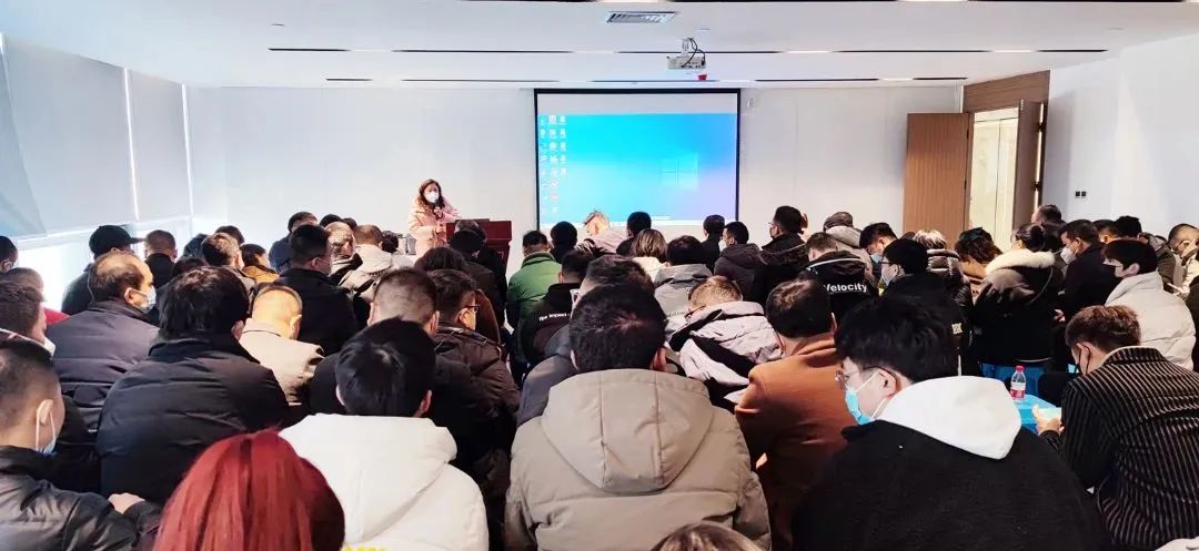 微信圖片_20230118135952.jpg 圖片