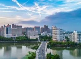 中南醫(yī)院.jpg 圖片